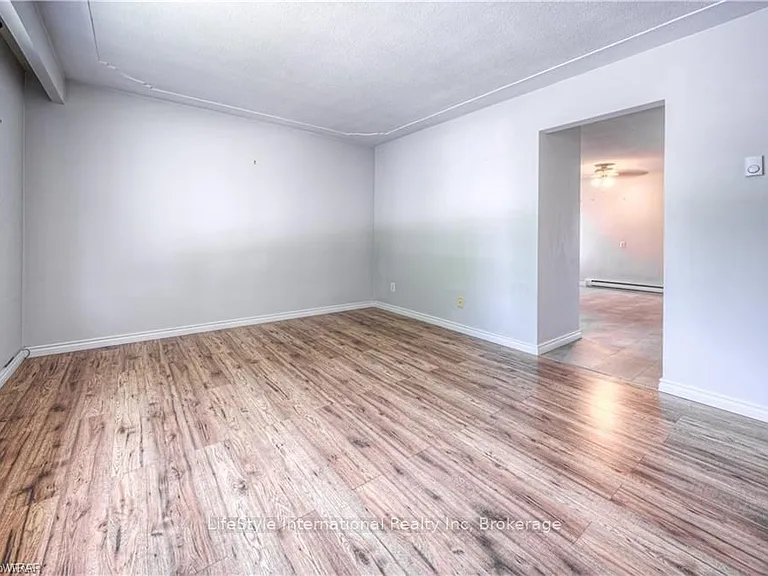 62 Scenic Dr — Photo 7