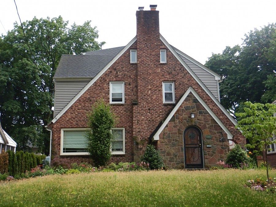1st image of 474 Sagamore Ave
