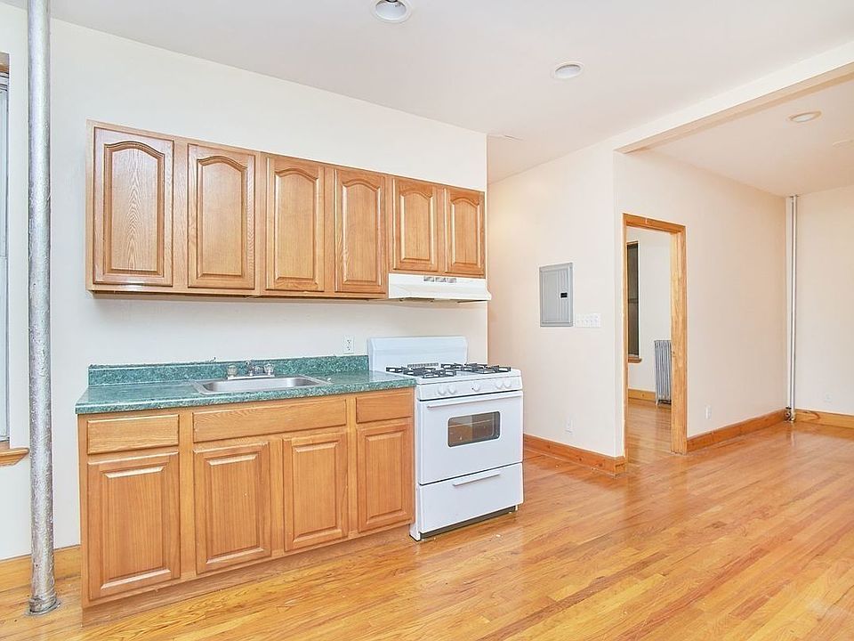 1st image of 509 W 170th St #53A