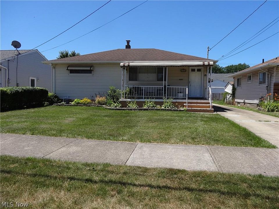 1st image of 5308 W 151st St