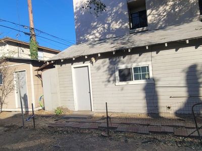 425 Burchett St, Glendale, CA, 91203