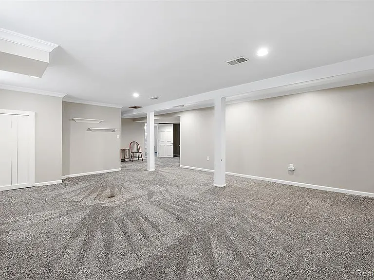 1581 Cheltenham Rd — Photo 19