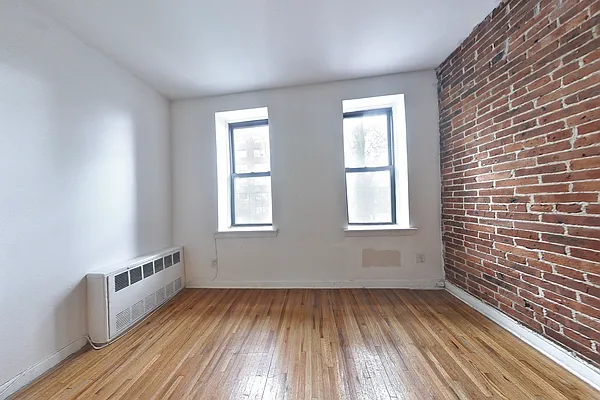 Rented by CitySites Real Estate Group | media 7