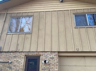 32140 Dresden Ave, Northfield, MN 55057