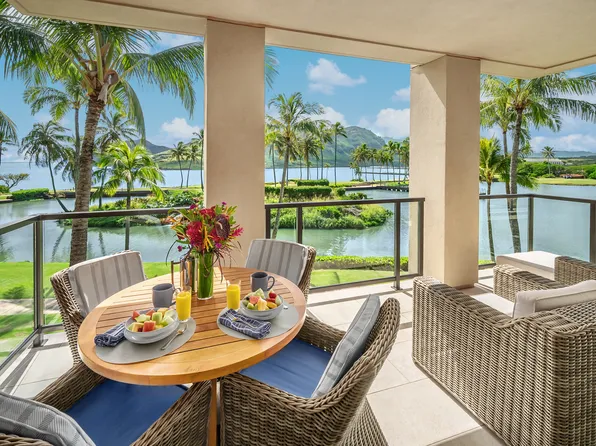 3770 Ala Oli Way #2304, Lihue, HI 96766