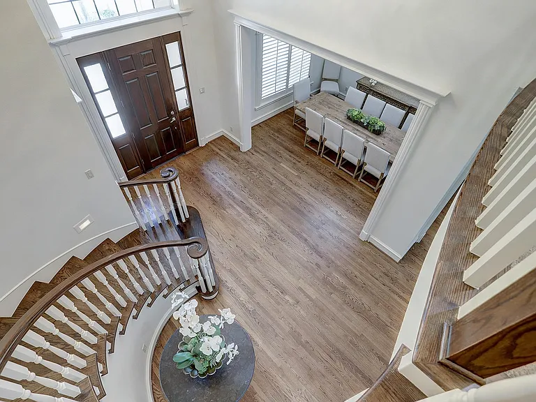 127 E Bracebridge Cir — Photo 39