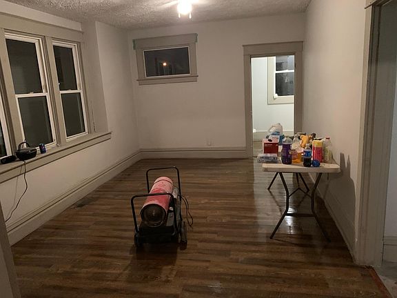 2nd image of 1739 6th St