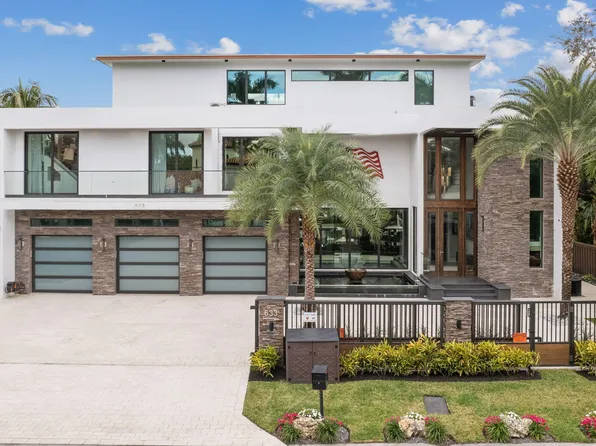 633 Coral Way, Fort Lauderdale, FL 33301