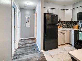 Creekside Of Waunakee, Waunakee, WI 53597