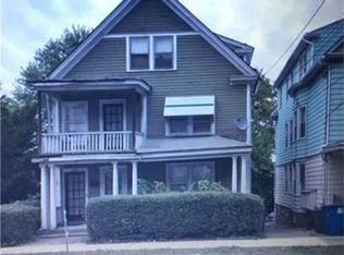 1655 State St, Hamden, CT 06517