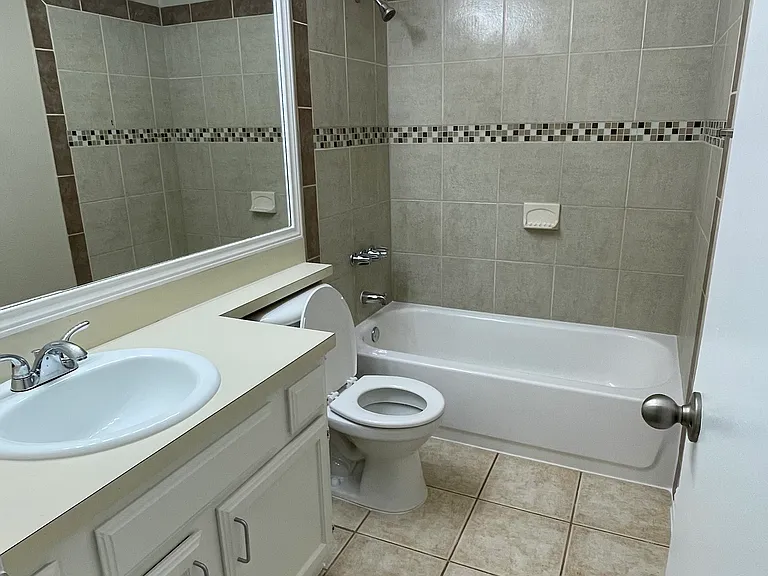 4621 Rose Of Sharon Ln — Photo 11