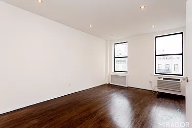 Rented by Mirador Real Estate