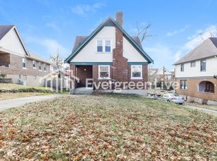 5003 Ralph Ave, Cincinnati, OH 45238