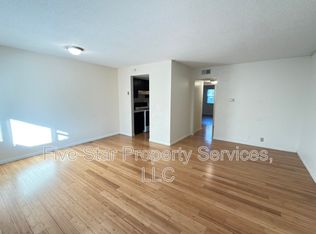 301 W Scarritt St APT 7, Springfield, IL 62704