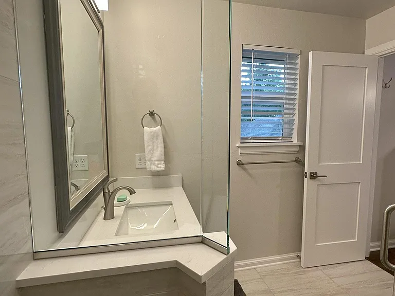 1007 S Pickard Ave — Photo 11