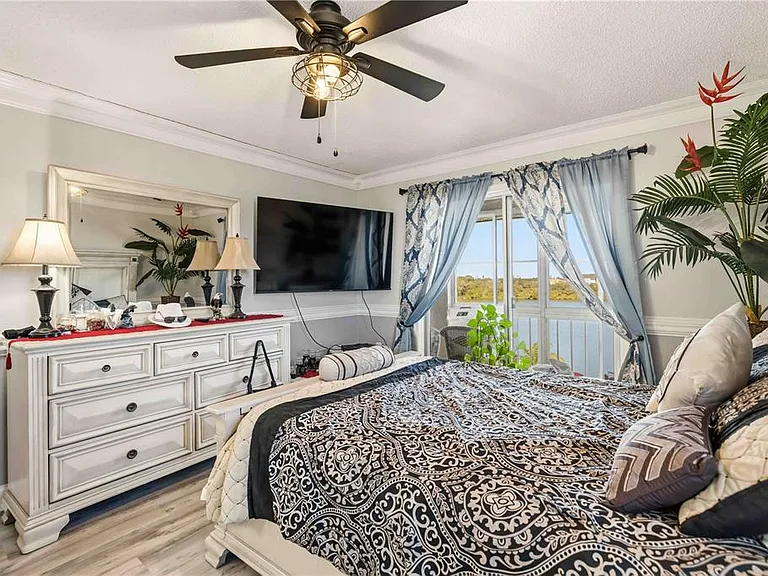 3983 Lake Bayshore Dr #F508 — Photo 21