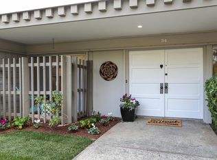 34 Los Altos Sq, Los Altos, CA 94022