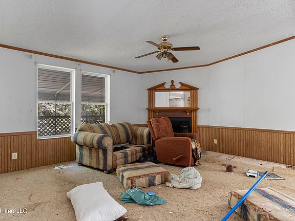 5th image of 4143 Tux River Cir