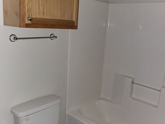 5th image of 1817 Martin Luther King Blvd APT C