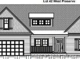 78 Boyce Ct, Sanford, NC 27332