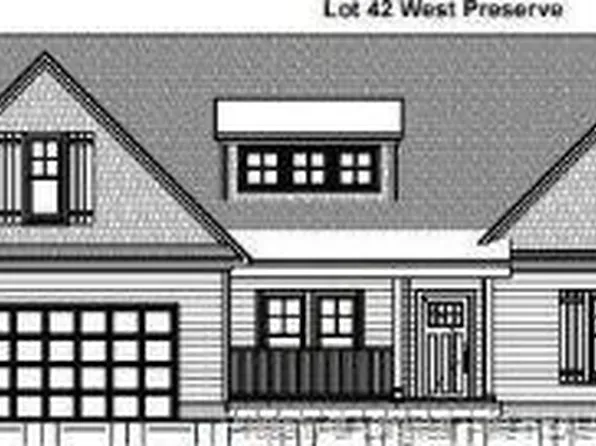 78 Boyce Court, Sanford, NC 27332