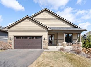 5189 Sundial Ct, Woodbury, MN 55129