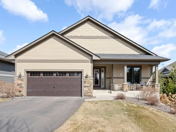 5189 Sundial Ct, Woodbury, MN 55129