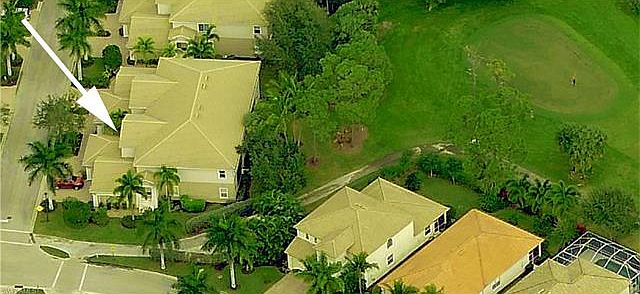 1st image of 28125 Tamberine Ct Unit 1512