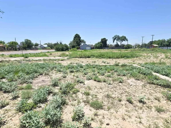 912 N Union Ave, Roswell, NM 88201