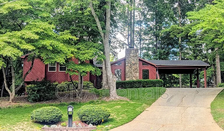 3446 Orange Wood Ct — Photo 42