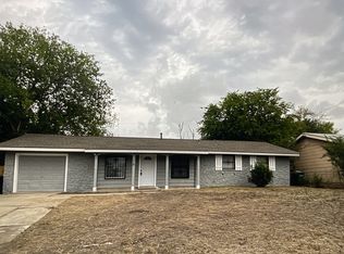 179 Shadow Valley Dr, San Antonio, TX 78227