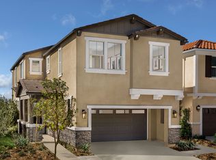 5314 Cesena Way, Fontana, CA 92336