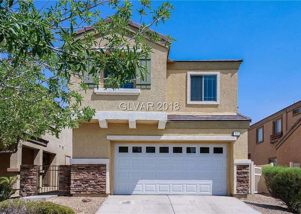 1st image of 3632 Bella Legato Ave