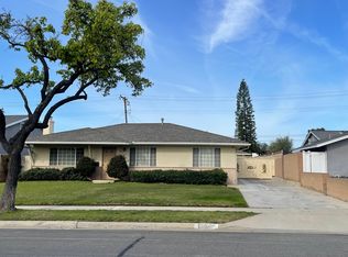 5081 McComber Rd #B, Buena Park, CA 90621