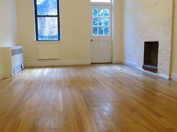 3rd image of 429 E 83rd St APT 1C