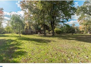 2319 Upper Barness Rd, Warrington, PA 18976