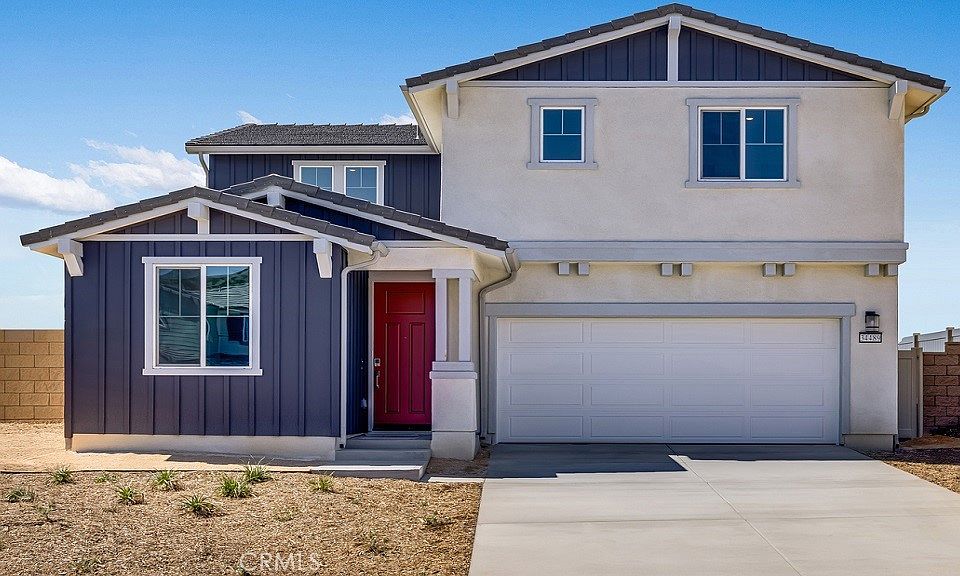 1st image of 34489 Clementine St