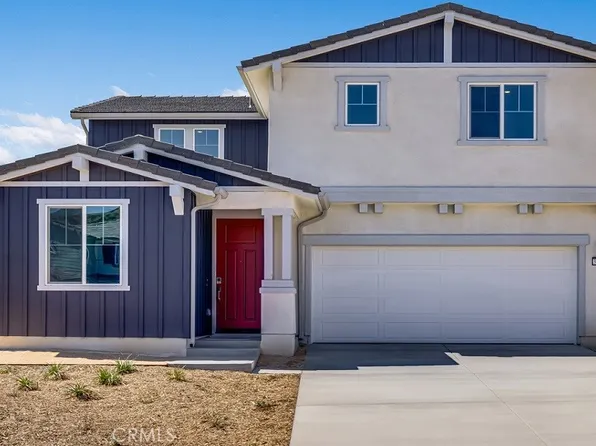 34489 Clementine St, Winchester, CA 92596