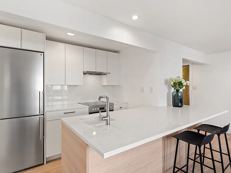 119 E Cooper Ave #26 — Photo 6