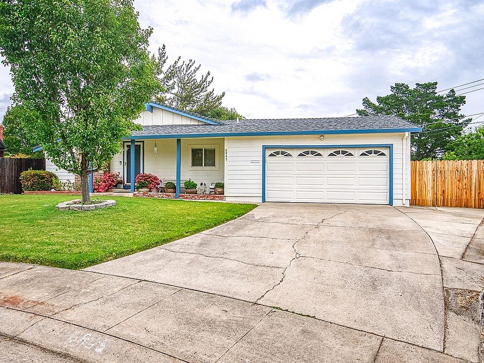 2nd image of 6845 Verbena Ct