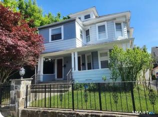 181 Harlem Ave, Bridgeport, CT 06606