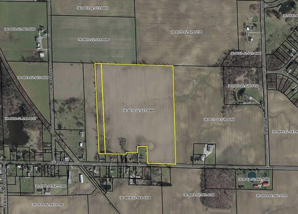 1st image of 0 Egypt Rd