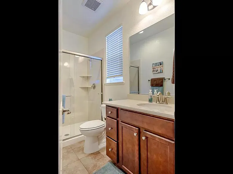 2454 Muller Pl — Photo 5