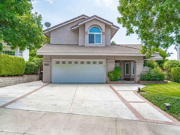22572 Tulip Ct