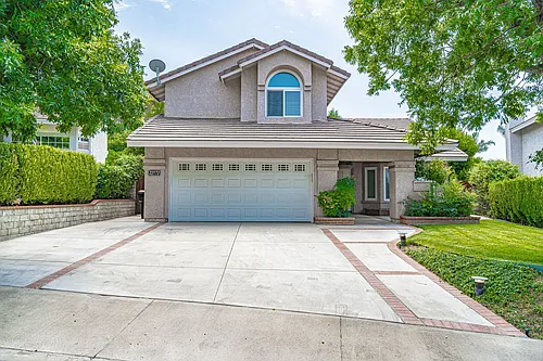 22572 Tulip Ct Photo 1
