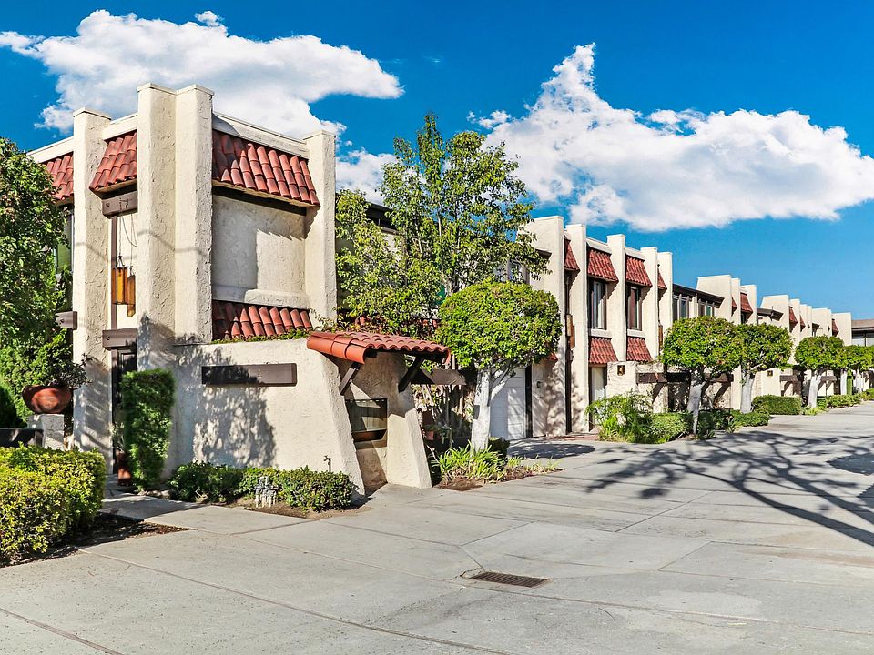 1st image of 1214 Temple City Blvd Unit 4