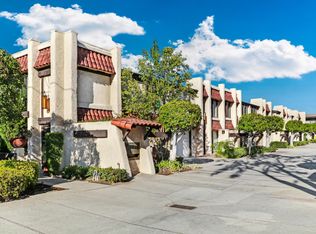 1214 Temple City Blvd UNIT 4, Arcadia, CA 91007