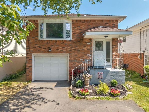 14 Warren Ave #1