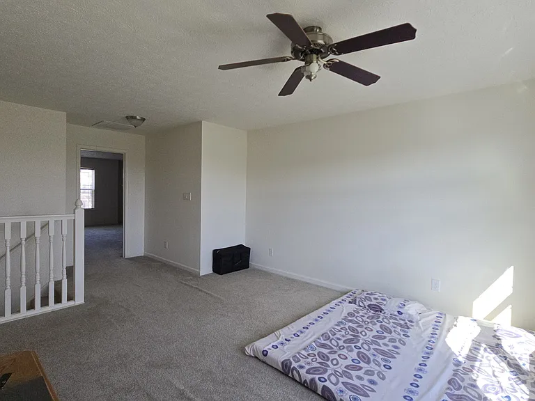 1710 Foudray Cir S — Photo 64