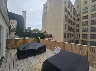 136 9th Ave APT 4A, New York, NY 10011
